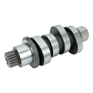 Jims V-Twin Performance® Max-Cell M819B Camshaft