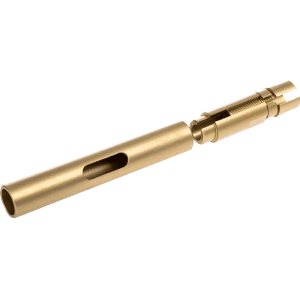 Alternative view of Mueller® Clutch Control 120-90