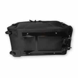 RickRak&reg; Roller Bag Combo Kit for 2026 & Later Grand Tour-Pak&reg; (For Roller Bag ONLY) - Image 5