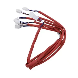 Custom Dynamics® Extension Harness - 3-Pin CD-BCM-PLUG-EXT