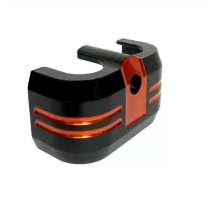 RickRak® Custom Ignition Coil Cover in Various Colors