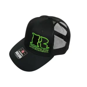 RickRak® Limited Edition Richardson® Cap in Various Colors