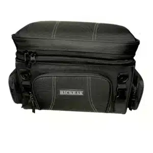 Alternative view of RickRak&reg; Quick Trip&trade; Combo Kit for '25 & Earlier Tour Pak