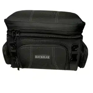 RickRak® Quick Trip™ Travel Bag - Perfect Weekend Bag