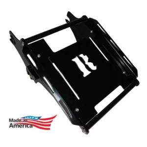 RickRak® Sport Luggage Rack