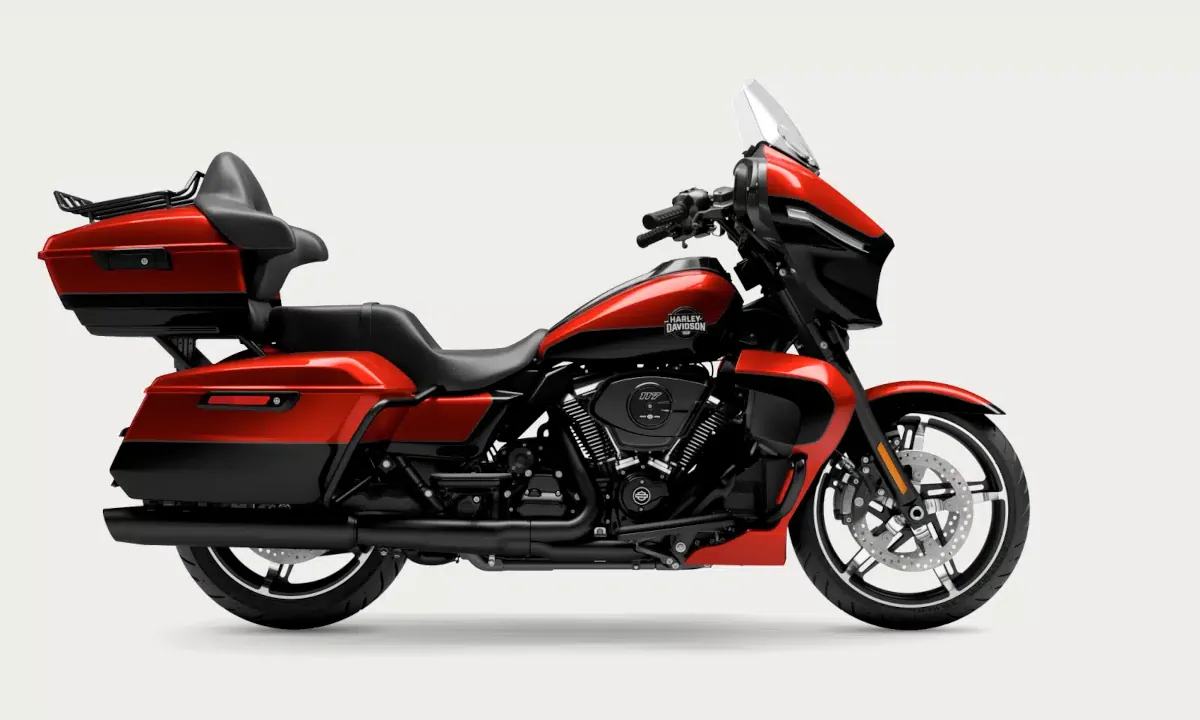 RickRak – The Quick Attach Strapless Luggage Rack Solution - RickRak