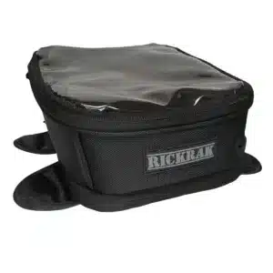 RickRak® Magnetic Tank Bag