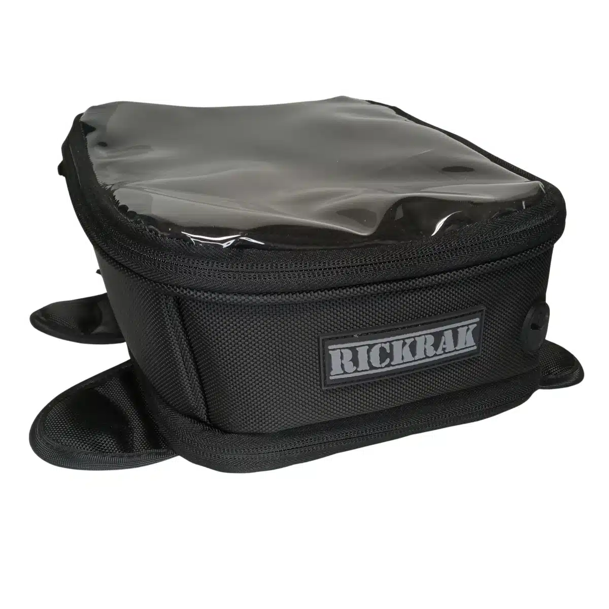 RickRak&reg; Magnetic Tank Bag