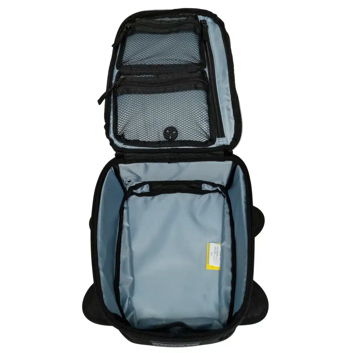 RickRak® Magnetic Tank Bag - Image 2