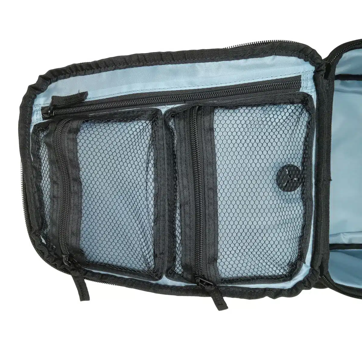 RickRak® Magnetic Tank Bag - Image 6