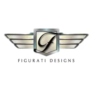 Figurati Designs