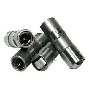 Jims V-Twin Performance® Premium 1537-XP Lifter Set (4)