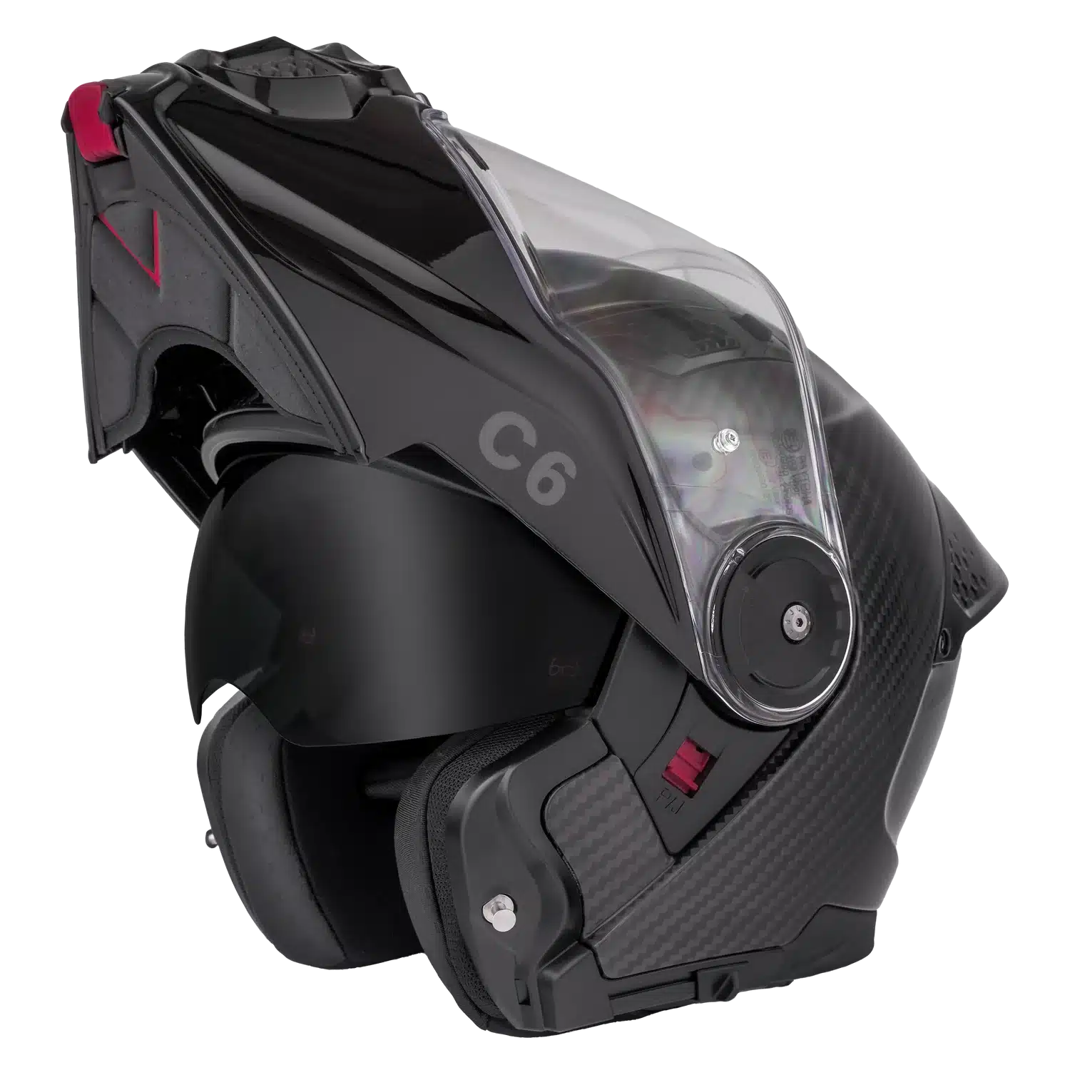 best snowboarding helmet 2022 Best Snowboard Helmets of 2026