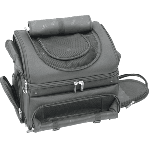 Saddlemen&reg; Pet Voyager&trade; EX000627