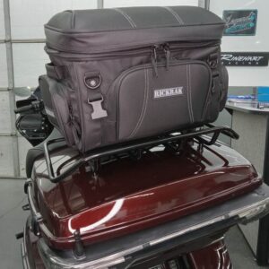 RickRak&reg; Quick Trip&trade; Combo Kit for '25 & Earlier Tour Pak