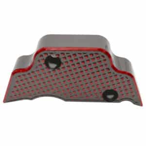 Alternative view of RickRak&reg; Transmission Gear Position Sensor Cover