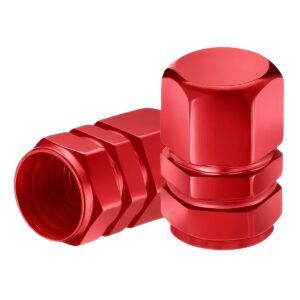 Alternative view of RickRak&reg; Custom Valve Caps - Various Colors