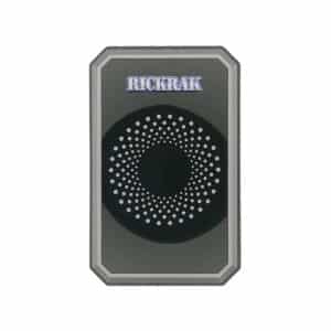 RickRak&reg; Smartphone Connect Module for Android Auto Including '23.5 CVO AND '24+ MODELS (also iPhone&reg;)