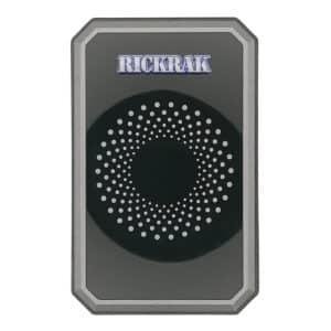 RickRak&reg; Smartphone Connect Module KIT for Android Auto '23.5 CVO AND '24+ MODELS - Image 6