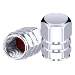 RickRak&reg; Custom Valve Caps - Various Colors - Image 8