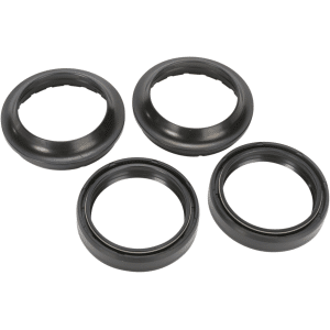 Fork Seal Kit - 43 mm