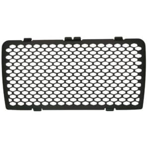 RickRak&reg; Custom Grill Insert in Various Colors - Image 9