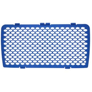 RickRak&reg; Custom Grill Insert in Various Colors - Image 7