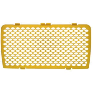 RickRak&reg; Custom Grill Insert in Various Colors - Image 6