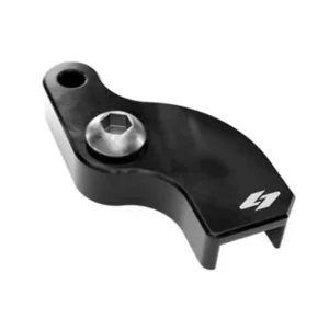 Kraus&reg; EZ-Shift for M8 Bagger and 18+ Softail