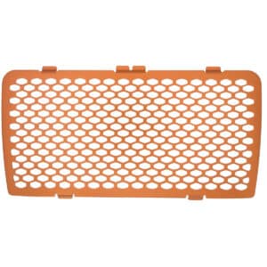 RickRak&reg; Custom Grill Insert in Various Colors - Image 5