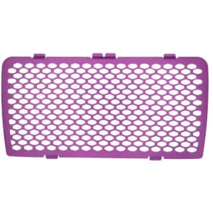 RickRak&reg; Custom Grill Insert in Various Colors - Image 4