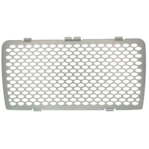 RickRak&reg; Custom Grill Insert in Various Colors - Image 8
