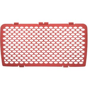 RickRak&reg; Custom Grill Insert in Various Colors - Image 3