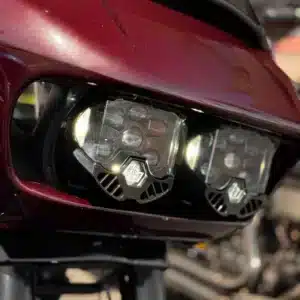 A10 Moto