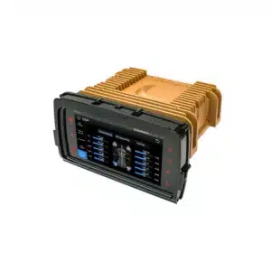 Diamond Audio&reg; '14-'23 Plug-n-Play Digital Media Receiver for Harley-Davidson&reg; Touring - MSHD14