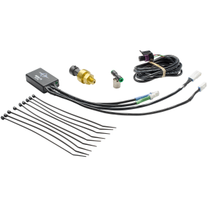 Dakota Digital&reg; MBM Module - Add-On Air Suspension Module with One Sensor MBM-19