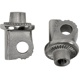 Ciro&reg; Male Peg Adapter 60013