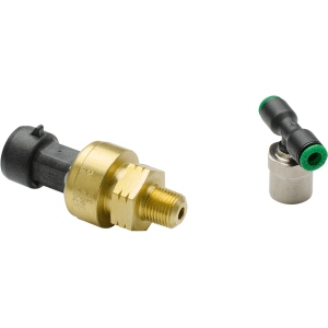 Dakota Digital&reg; MBM Module - Front Air Suspension PSI Sender SEN-1901