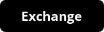 Exchange