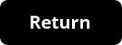 Return